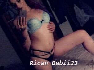 Rican_Babii23