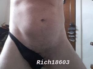 Rich18603