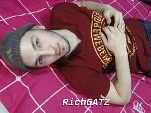 RichGATZ
