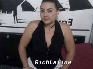 RichLatina