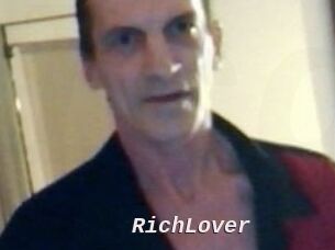 RichLover