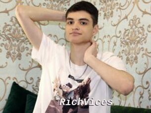 RichVices