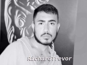 RichardTrevor
