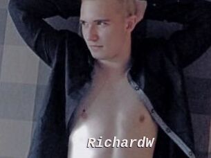 Richard_W