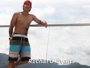 Richard_Evans
