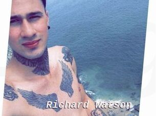 Richard_Watson