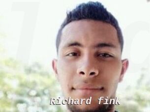 Richard_fink