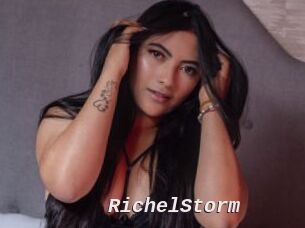 RichelStorm