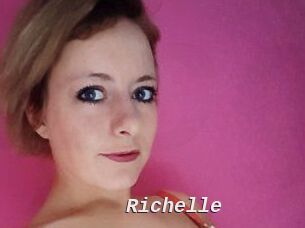 Richelle