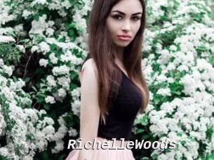 RichelleWoods