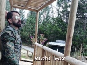 Richi_Fox
