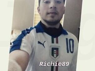 Richie89