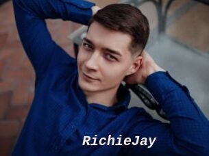 RichieJay