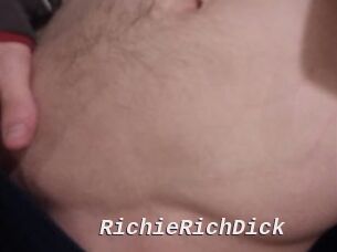 RichieRichDick