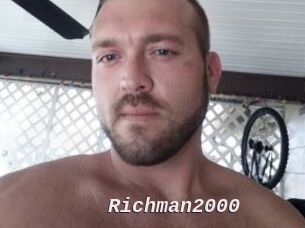 Richman2000