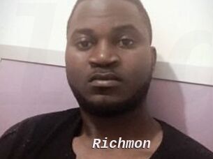 Richmon
