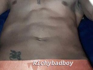 Richybadboy