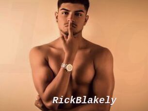 RickBlakely
