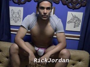 RickJordan