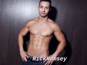 RickRamsey