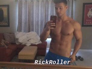 RickRoller