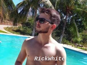 RickWhite
