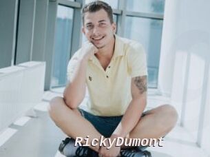 RickyDumont