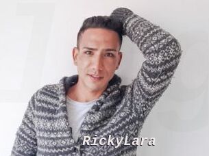 RickyLara