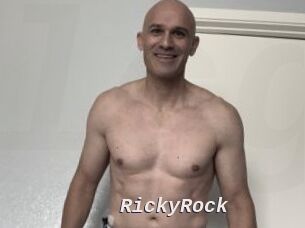RickyRock