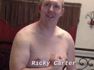 Ricky_Carter