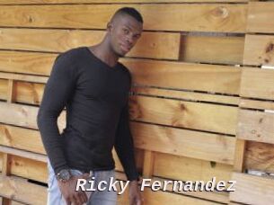 Ricky_Fernandez