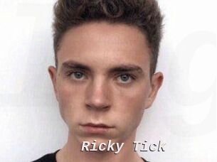 Ricky_Tick