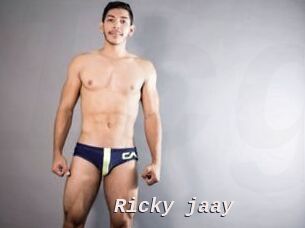 Ricky_jaay