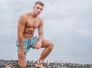 Ricky_sex4u