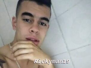 Rickyman19
