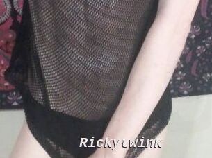 Ricky_twink Live Camgirls Sex