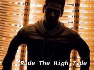 Ride_The_High_Tide