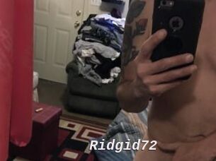 Ridgid72