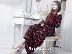 RieButler