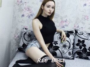 Rie_Best