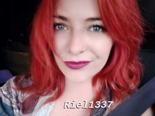 Riel1337