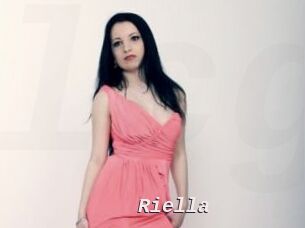 Riella