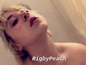 RigbyPeach