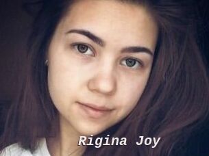 Rigina_Joy