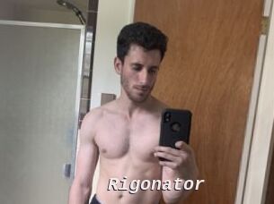 Rigonator