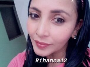 Rihanna12