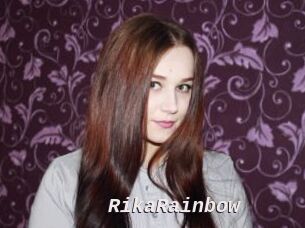 RikaRainbow