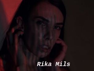 Rika_Mils