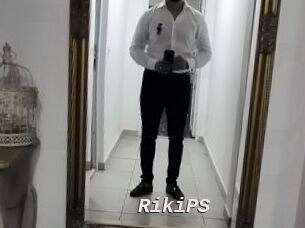 RikiPS