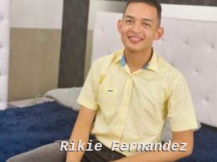Rikie_Fernandez